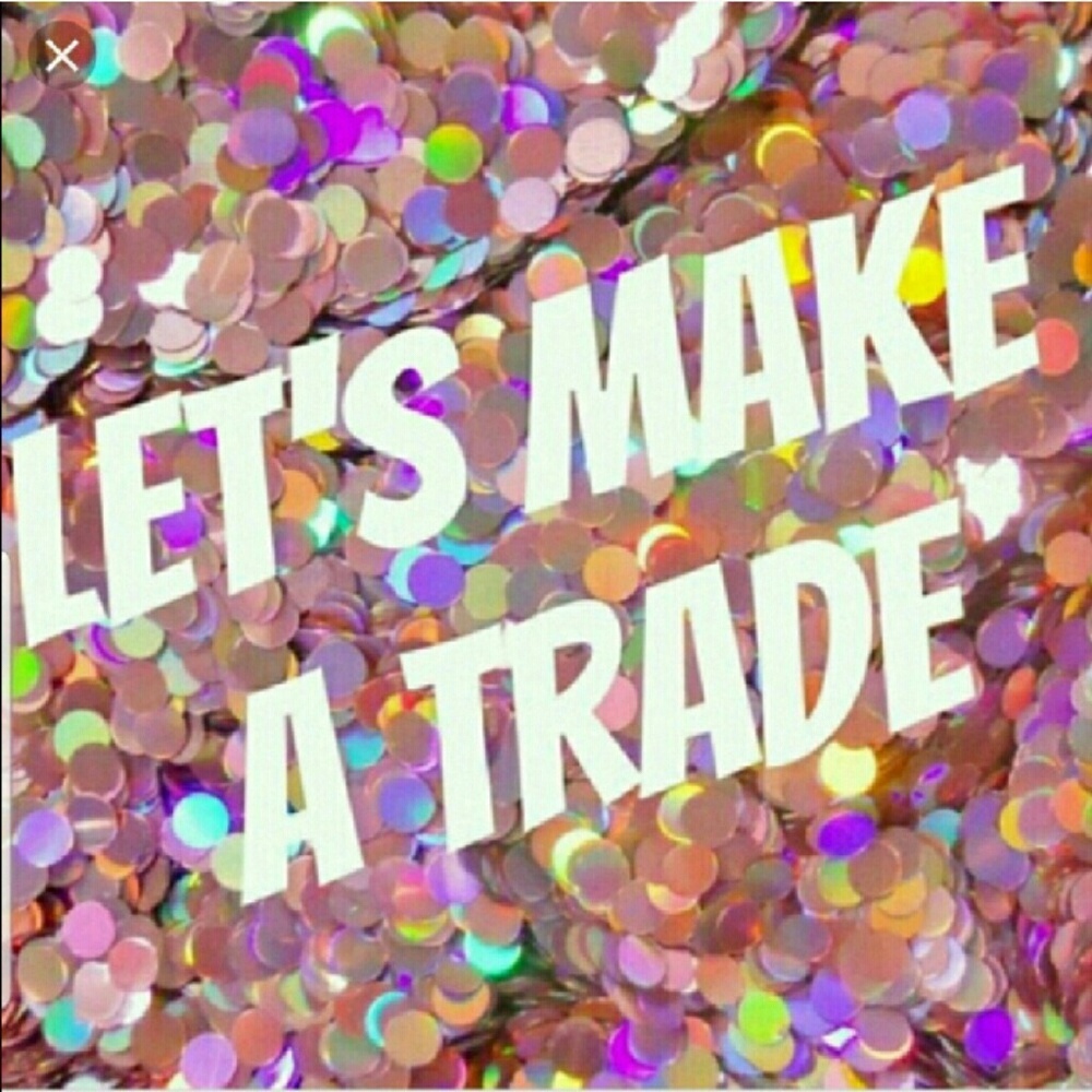 ❤TRADE💙 - Picture 2 of 2